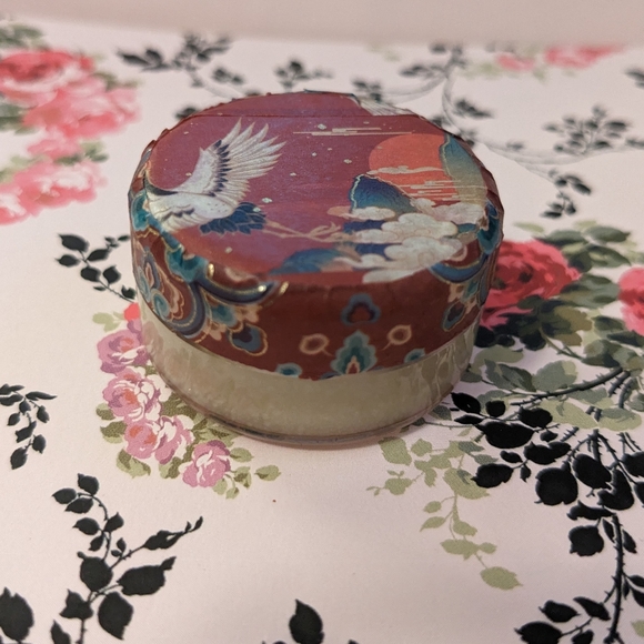 🆕Organic Vanilla Lip Balm - Picture 3 of 4